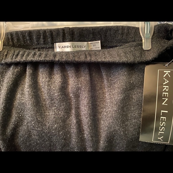 Maxi skirt - Picture 2 of 2